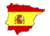 AVANT & DECÓ - Espanol
