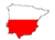 AVANT & DECÓ - Polski